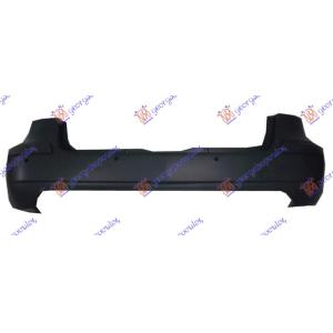 ZADNJI BRANIK PRAJMER (AVANT) (SENZOR) MERCEDES B CLASS (W245) (2008-2011) (OEM: 1698850838 9999, 16988508389999, A1698851138)