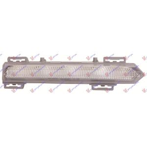 DNEVNO SVETLO LED Desna str. MERCEDES B CLASS (W246) (2011-2014) (OEM: A2049069200)