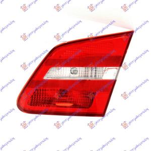 STOP LAMPA UNUTRASNJA (ULO) Desna str. MERCEDES B CLASS (W246) (2011-2014) (OEM: A2468200864)