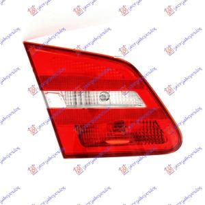 STOP LAMPA UNUTRASNJA(ULO) Leva str. MERCEDES B CLASS (W246) (2011-2014) (OEM: A2468200764)