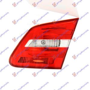 STOP LAMPA UNUTRASNJA LED (ULO) Desna str. MERCEDES B CLASS (W246) (2011-2014) (OEM: A2469066400)