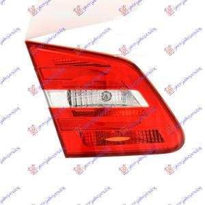 STOP LAMPA UNUTRASNJA LED (ULO) Leva str. MERCEDES B CLASS (W246) (2011-2014) (OEM: A2468200764)