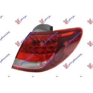 STOP LAMPA SPOLJASNJA LED (ULO) Desna str. MERCEDES B CLASS (W246) (2014-2019) (OEM: 2469068200, A2469068200)