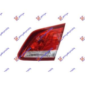 STOP LAMPA UNUTRASNJA LED (ULO) Desna str. MERCEDES B CLASS (W246) (2014-2019) (OEM: 2469068600, A2469068600)