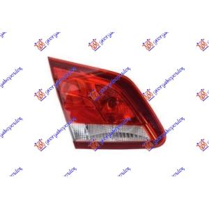 STOP LAMPA UNUTRASNJA LED (ULO) Leva str. MERCEDES B CLASS (W246) (2014-2019) (OEM: 2469068500, A2469068500)