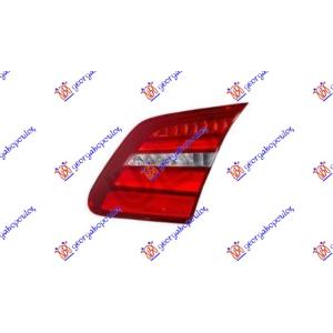 STOP LAMPA UNUTRASNJA CELA LED (ULO) Desna str. MERCEDES B CLASS (W246) (2014-2019) (OEM: 2469069200, A2469069200)