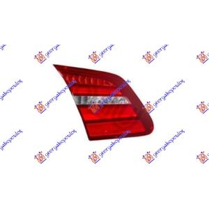 STOP LAMPA UNUTRASNJA CELA LED (ULO) Leva str. MERCEDES B CLASS (W246) (2014-2019) (OEM: 2469069100, A2469069100)