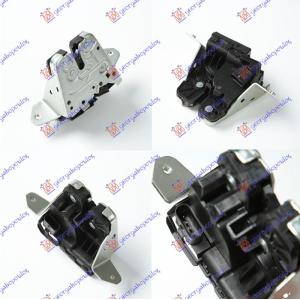 BRAVA GEPEK VRATA (4pins) MERCEDES B CLASS (W246) (2014-2019) (OEM: 0997400500, A0997400500)