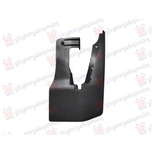 ZASTITA OD BLATA (ZAVESICA) PREDNJA Leva str. MERCEDES SPRINTER 210-519 (W906) (2013-2018) (OEM: 9068820004, 90688200049051, A9068820004)
