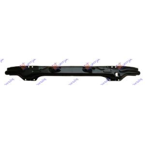 SINA PREDNJEG BRANIKA MERCEDES SPRINTER 210-519 (W906) (2013-2018) (OEM: 9066200234, A9066200234)