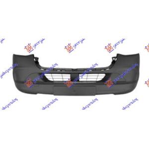 PREDNJI BRANIK (SA/BEZ PDC) MERCEDES SPRINTER (W907) (2018-) (OEM: 91088593009K83, A91088593009K83)