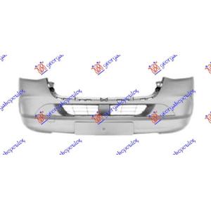 PREDNJI BRANIK PRAJMER (SA/BEZ PDC) (A KVALITET) MERCEDES SPRINTER (W907) (2018-) (OEM: 91088594009678, A91088594009678)