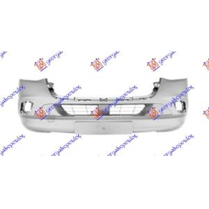 PREDNJI BRANIK PRAJMER (MAGLENKE) (SA/BEZ PDC) A KVALITET MERCEDES SPRINTER (W907) (2018-) (OEM: 91088584009678, A91088584009678)