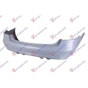 ZADNJI BRANIK PRAJMER MERCEDES E CLASS (W212) (2013-2016) (OEM: 21288578259999)