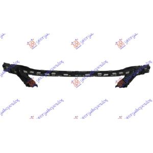 SINA PREDNJEG BRANIKA PLASTICNA AMG LINE MERCEDES E CLASS (W212) (2013-2016) (OEM: 2128854965)