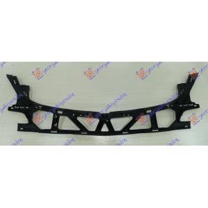 NOSAC PREDNJEG BRANIKA PLASTICNI (AVANTGARDE/SPORT) MERCEDES E CLASS (W212) (2013-2016) (OEM: 2128854265)