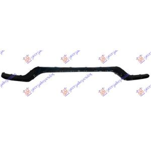 CENTRALNA RESETKA SREDNJA (E63 AMG) MERCEDES E CLASS (W212) (2013-2016) (OEM: 21288536749999)