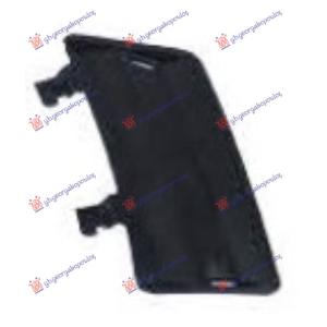RESETKA PREDNJEG BRANIKA (E63 AMG) Desna str. MERCEDES E CLASS (W212) (2013-2016) (OEM: 2128850222)