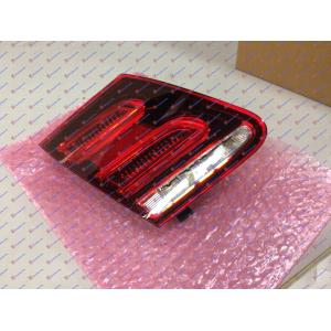 STOP LAMPA UNUTRASNJA CELA LED (CRNO KUCISTE) (ULO) Leva str. MERCEDES E CLASS 2013-2016 (W212) (OEM: 2129060903, A2129060903)