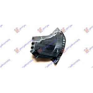 ZASTITA MOTORA 4MATIC (AMG LINE) Desna str. MERCEDES E CLASS (W213) (2016-2020) (OEM: 2135201200)