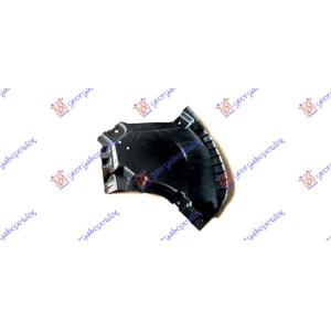 ZASTITA MOTORA 4MATIC (AMG LINE) Leva str. MERCEDES E CLASS (W213) (2016-2020) (OEM: 2135201100)