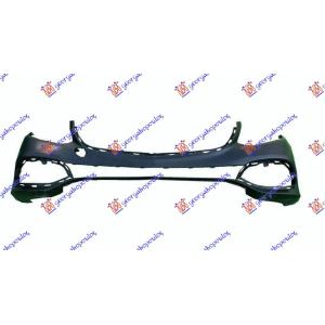 PREDNJI BRANIK PRAJMER (BASE/EXCLUSIVE) MERCEDES E CLASS (W213) (2016-2020) (OEM: 2138850038 9999, 21388500389999)