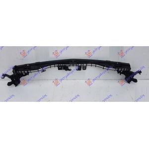 GORNI VEZNI LIM PLASTICNI MERCEDES E CLASS (W213) (2016-2020) (OEM: 2136201701)