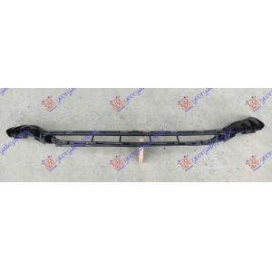 SINA PREDNJEG BRANIKA PLASTICNA MERCEDES E CLASS (W213) (2016-2020) (OEM: 2138851265)