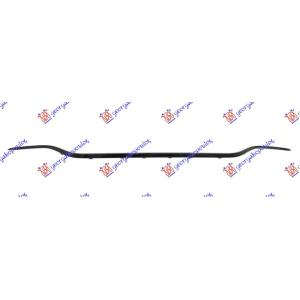 LAJSNA ZADNJEG BRANIKA DONJA CRNA (AMG LINE) MERCEDES E CLASS (W213) (2016-2020) (OEM: 2138857001)