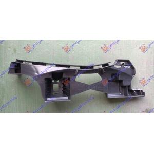 NOSAC ZADNJEG BRANIKA DONJI PLASTICNI Leva str. MERCEDES E CLASS (W213) (2016-2020) (OEM: 2138850065)