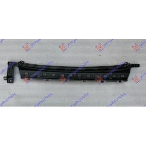 APSORBER ZADNJEG BRANIKA MERCEDES E CLASS (W213) (2016-2020) (OEM: 2138850765)