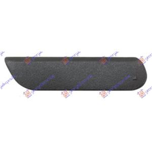 POKLOPAC KUKE ZAD.BRAN. DONJI (AMG-LINE) MERCEDES E CLASS (W213) (2016-2020) (OEM: 2138853401, A2138853401)