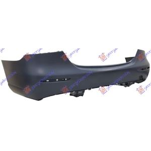 ZADNJI BRANIK PM MERCEDES E CLASS (W213) (2020-) (OEM: 21388548039999, A21388548039999)