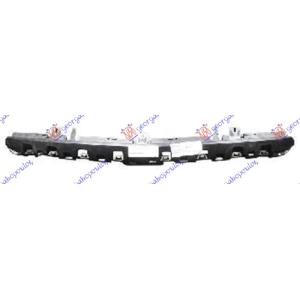 NOSAC PREDNJEG BRANIKA (AMG-LINE) MERCEDES E CLASS (W213) (2020-) (OEM: 2138854706, A2138854706)