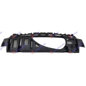 NOSAC ZADNJEG BRANIKA PLASTICNI MERCEDES E CLASS (W213) (2020-) (OEM: 2138855905, A2138855905)