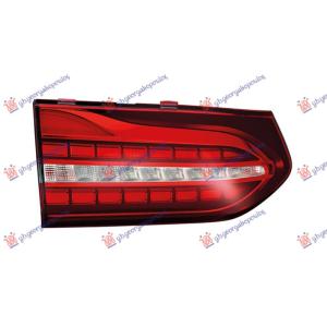 STOP LAMPA UNUTR.CELA LED KAR. NIGHT ULO Leva str. MERCEDES E CLASS (W213) (2020-) (OEM: 2139067905, A2139067905)