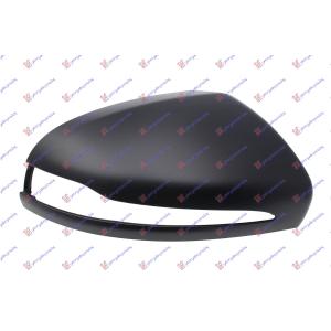 POKLOPAC RETROVIZORA PM Desna str. MERCEDES E CLASS (W213) (2020-) (OEM: 0998115000, A0998110222, A0998115000)