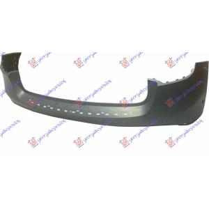 ZADNJI BRANIK PM (6 PDC SENZORI) (URBAN) (KINA) MERCEDES GLA (X156) (2017-2020) (OEM: 15688026409999, A15688026409999)