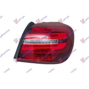 STOP LAMPA LED SPOLJASNJA CELA LED (MARELLI) Desna str. MERCEDES GLA (X156) (2017-2020) (OEM: A1569068400)