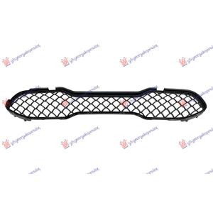 CENTRALNA RESETKA DONJA MERCEDES GLE (167) (2019-) (OEM: 1678858902, A1678858902)