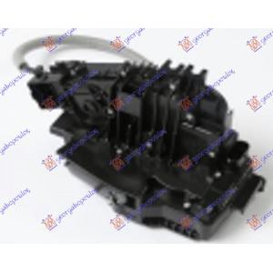 BRAVA ZADNJIH VRATA ELEKTRICNA (6 PIN) Leva str. MERCEDES S CLASS (W222) (2013-2017) (OEM: 0997300100, 0997307700)