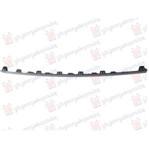 LAJSNA ZANDJEG BRANIKA HROM (AMG-S63) MERCEDES GLC SUV/COUPE 2020-2023 (X253/C253) (OEM: 2538858605)