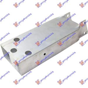 NOSAC PREDNJEG BRANIKA ALUMINIJUM Leva str. MERCEDES GLC (X253/C253) SUV/COUPE (2020-2023) (OEM: 2136201500, A2136201500)