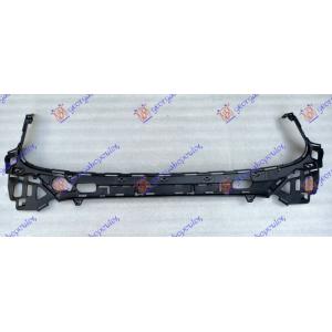 NOSAC PREDNJEG BRANIKA (AMG-LINE) MERCEDES GLC (X253/C253) SUV/COUPE (2020-) (OEM: 2538858703)