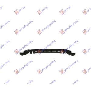 APSORBER PREDNJEG BRANIKA (AMG LINE) MERCEDES GLC (X253/C253) SUV/COUPE (2020-2023) (OEM: 2538851600, A2538851600)