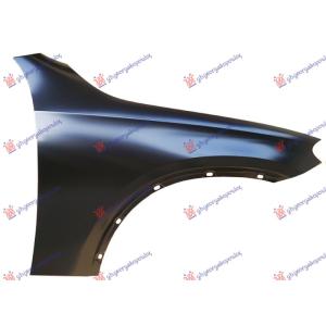 BLATOBRAN Desna str. MERCEDES GLC (X254/C254) SUV/COUPE (2023-) (OEM: 2548809400)