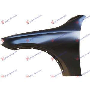 BLATOBRAN Leva str. MERCEDES GLC (X254/C254) SUV/COUPE (2023-) (OEM: 2548809300)