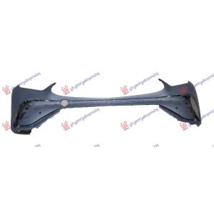 PREDNJI BRANIK PM (4 PDC SENZORA) (AMG-LINE) MERCEDES GLC (X254/C254) SUV/COUPE (2023-) (OEM: 254 885 15 01, 2548851501, A254 885 15 01)