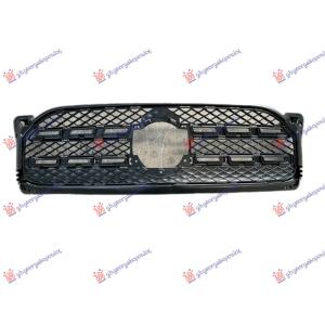 PVC MASKA UNUTRASNJA MERCEDES GLB (X247) (2019-) (OEM: 2478880200)