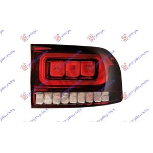 STOP LAMPA SPOLJASNJA CELA LED (ULO) Desna str. MERCEDES GLB (X247) (2019-) (OEM: 2479066804, A2479066804)